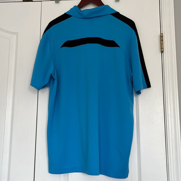 PGA Tour Golf Shirt - Picture 6 of 6